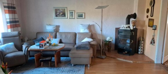 10-salle Maison de ville à Vorpommern-Greifswald, Germany No. 236678 5