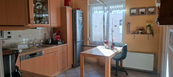 10-salle Maison de ville à Vorpommern-Greifswald, Germany No. 236678 11