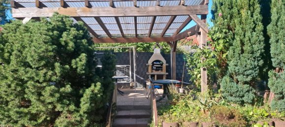 10-salle Maison de ville à Vorpommern-Greifswald, Germany No. 236678 16