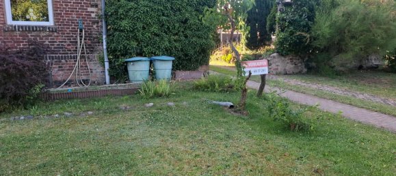 10-salle Maison de ville à Vorpommern-Greifswald, Germany No. 236678 18