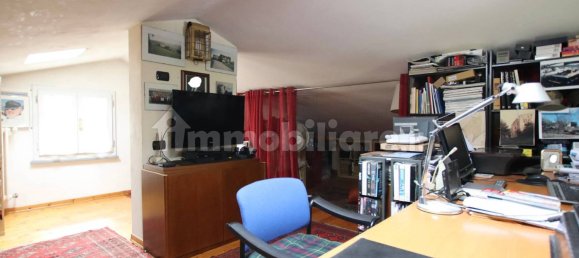 3 Schlafzimmer Villa in Lucca, Italy, Nr. 141275 37