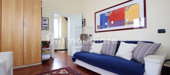 3 Schlafzimmer Villa in Lucca, Italy, Nr. 141275 34
