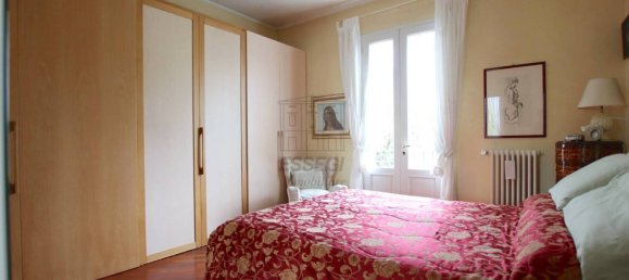 3 Schlafzimmer Villa in Lucca, Italy, Nr. 141275 22