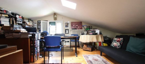 3 Schlafzimmer Villa in Lucca, Italy, Nr. 141275 35