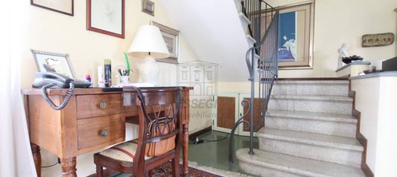 3 Schlafzimmer Villa in Lucca, Italy, Nr. 141275 19