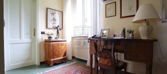 3 Schlafzimmer Villa in Lucca, Italy, Nr. 141275 18
