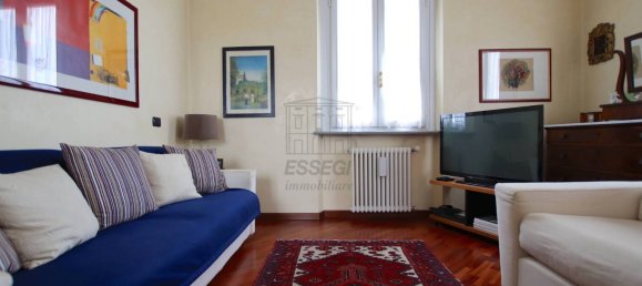 3 Schlafzimmer Villa in Lucca, Italy, Nr. 141275 33