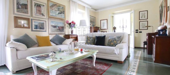 3 Schlafzimmer Villa in Lucca, Italy, Nr. 141275 11