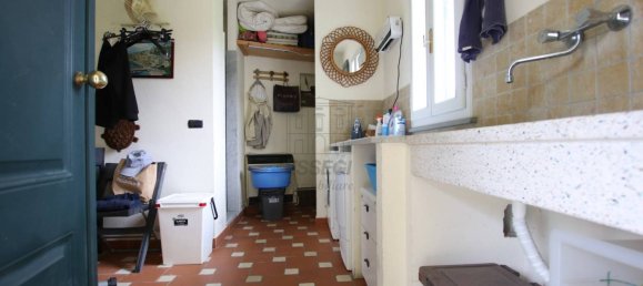 3 Schlafzimmer Villa in Lucca, Italy, Nr. 141275 38