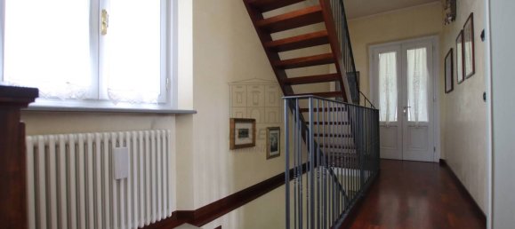 3 Schlafzimmer Villa in Lucca, Italy, Nr. 141275 30