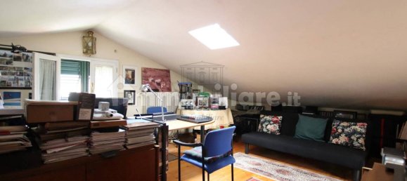 3 Schlafzimmer Villa in Lucca, Italy, Nr. 141275 36