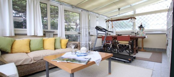 3 Schlafzimmer Villa in Lucca, Italy, Nr. 141275 24