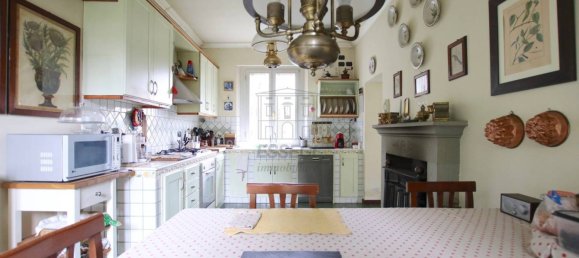 3 Schlafzimmer Villa in Lucca, Italy, Nr. 141275 16