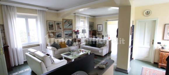 3 Schlafzimmer Villa in Lucca, Italy, Nr. 141275 14