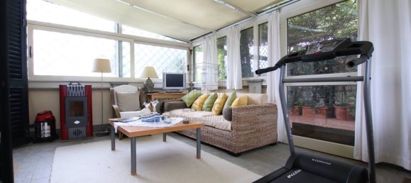 3 Schlafzimmer Villa in Lucca, Italy, Nr. 141275 26