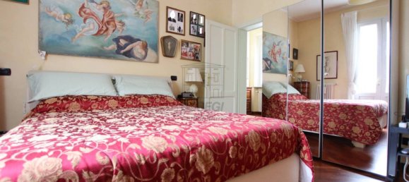 3 Schlafzimmer Villa in Lucca, Italy, Nr. 141275 21