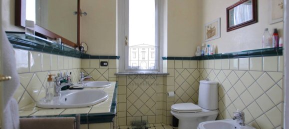 3 Schlafzimmer Villa in Lucca, Italy, Nr. 141275 17