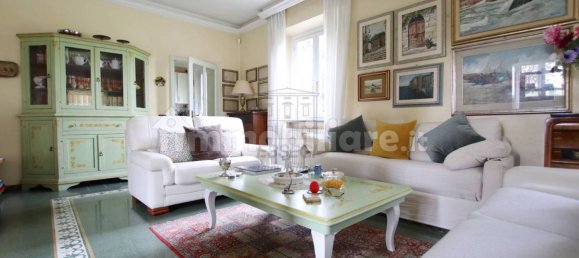 3 Schlafzimmer Villa in Lucca, Italy, Nr. 141275 12