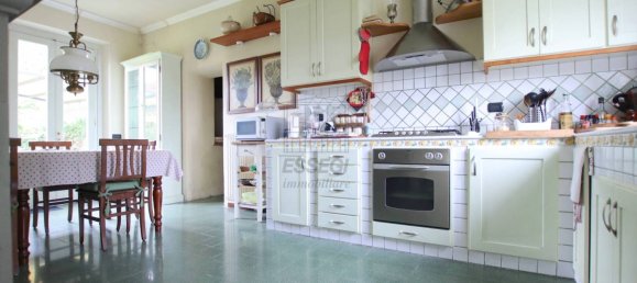 3 Schlafzimmer Villa in Lucca, Italy, Nr. 141275 3