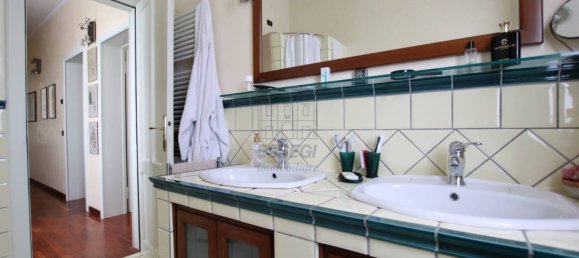 3 Schlafzimmer Villa in Lucca, Italy, Nr. 141275 31