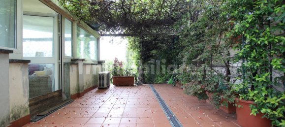 3 Schlafzimmer Villa in Lucca, Italy, Nr. 141275 28