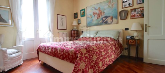 3 Schlafzimmer Villa in Lucca, Italy, Nr. 141275 23
