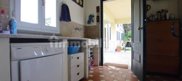 3 Schlafzimmer Villa in Lucca, Italy, Nr. 141275 39