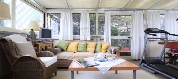 3 Schlafzimmer Villa in Lucca, Italy, Nr. 141275 25