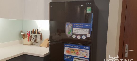 2 bedrooms Apartment in District 4, Vietnam No. 16787 8