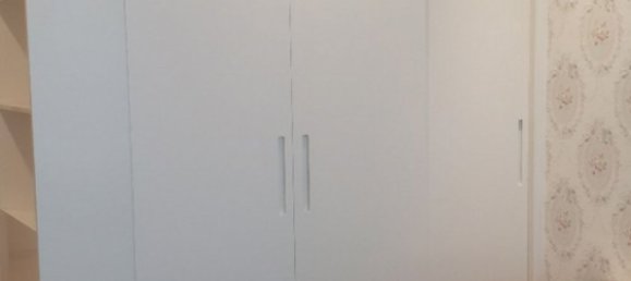 2 bedrooms Apartment in District 4, Vietnam No. 16787 29