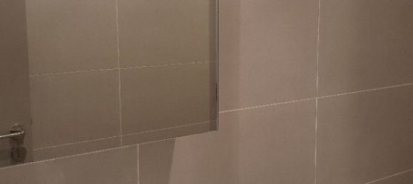 2 bedrooms Apartment in District 4, Vietnam No. 16787 14