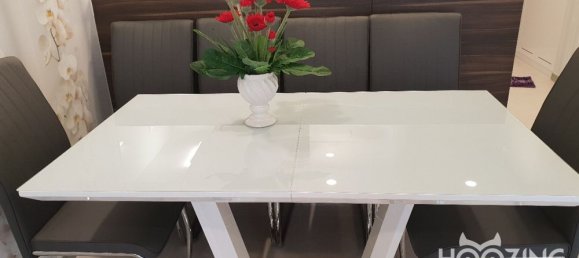 2 bedrooms Apartment in District 4, Vietnam No. 16787 21