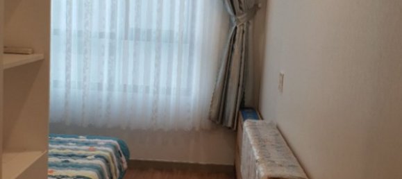 2 bedrooms Apartment in District 4, Vietnam No. 16787 28