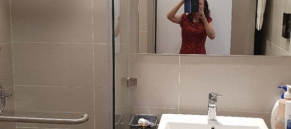 2 bedrooms Apartment in District 4, Vietnam No. 16787 4