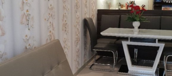 2 bedrooms Apartment in District 4, Vietnam No. 16787 22