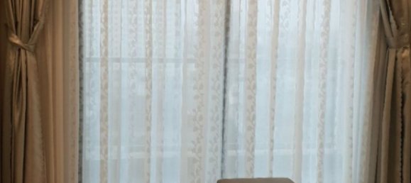 2 bedrooms Apartment in District 4, Vietnam No. 16787 26