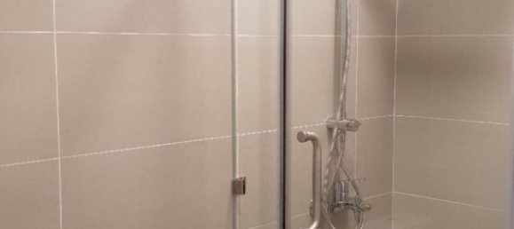 2 bedrooms Apartment in District 4, Vietnam No. 16787 3