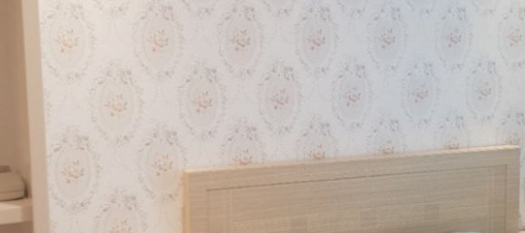 2 bedrooms Apartment in District 4, Vietnam No. 16787 19