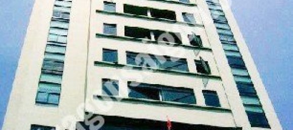 80m² Apartment in District 1, Vietnam No. 11391 9