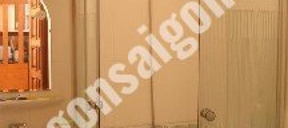 80m² Apartment in District 1, Vietnam No. 11391 5