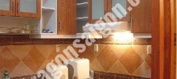 80m² Apartment in District 1, Vietnam No. 11391 7