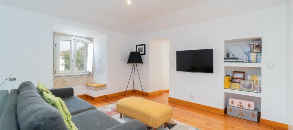 5 bedrooms Villa in Porto Salvo, Portugal No. 127110 30