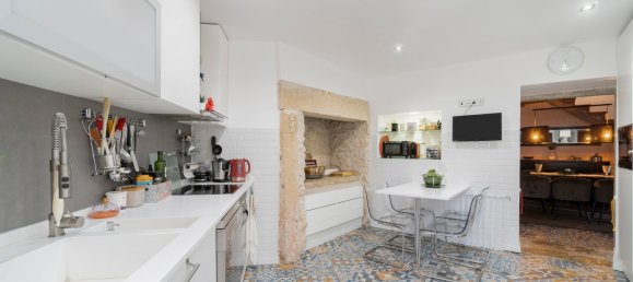 5 bedrooms Villa in Porto Salvo, Portugal No. 127110 26