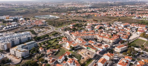 5 bedrooms Villa in Porto Salvo, Portugal No. 127110 20