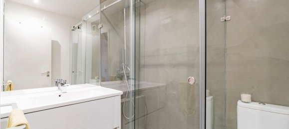 5 bedrooms Villa in Porto Salvo, Portugal No. 127110 5