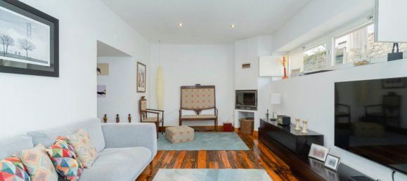 5 bedrooms Villa in Porto Salvo, Portugal No. 127110 29