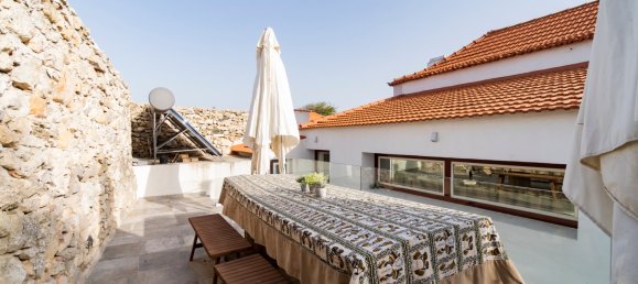 5 bedrooms Villa in Porto Salvo, Portugal No. 127110 10