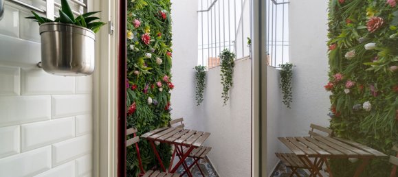 5 bedrooms Villa in Porto Salvo, Portugal No. 127110 8