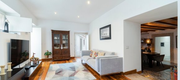 5 bedrooms Villa in Porto Salvo, Portugal No. 127110 28