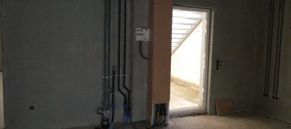 Propiedad comercial en Colmar, France 175 m² No. 86927 6